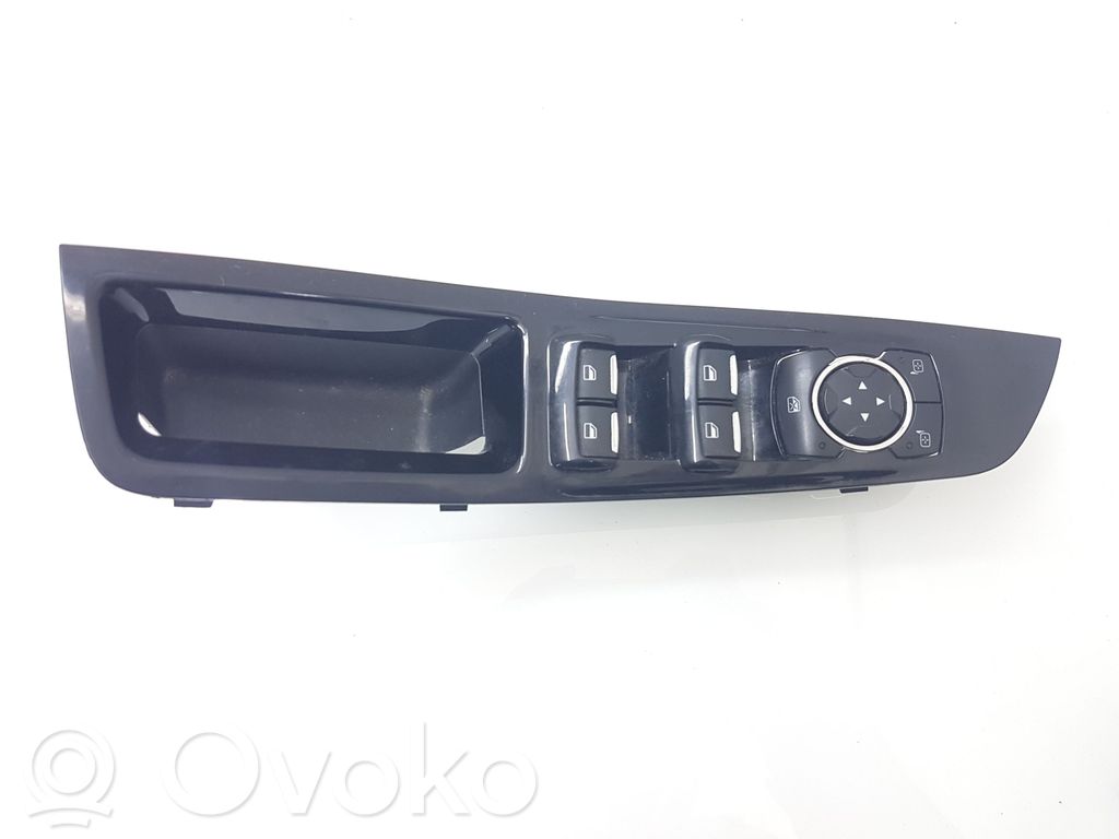 Ford Edge II Electric window control switch 