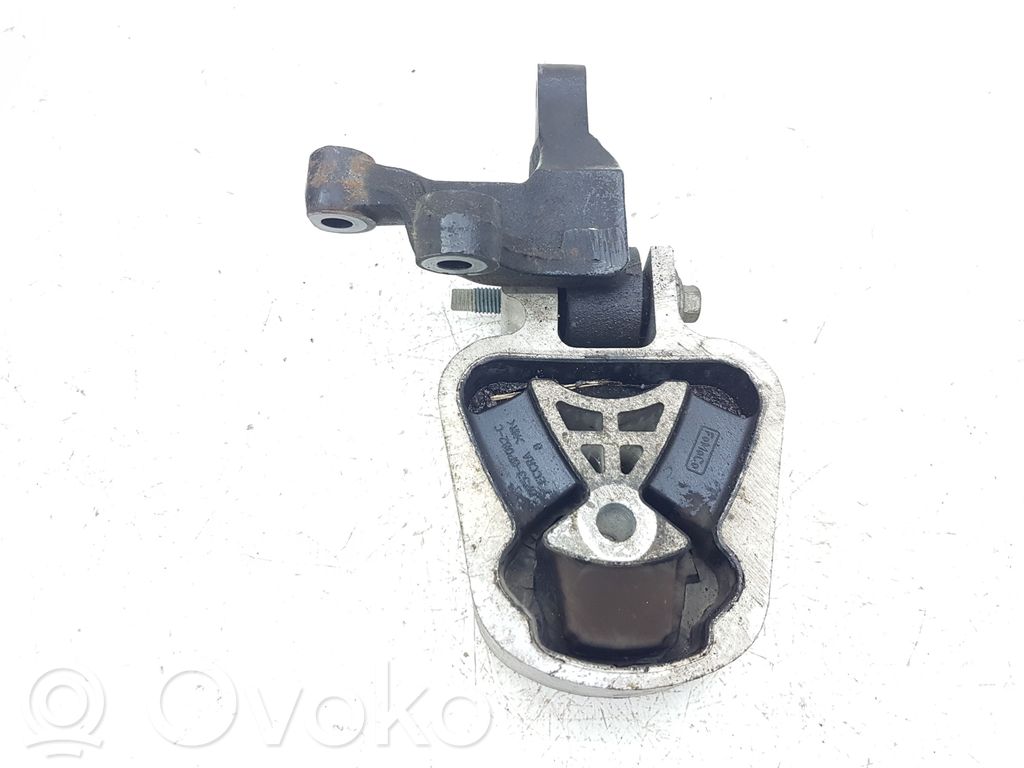 Ford Fusion II Gearbox mount 