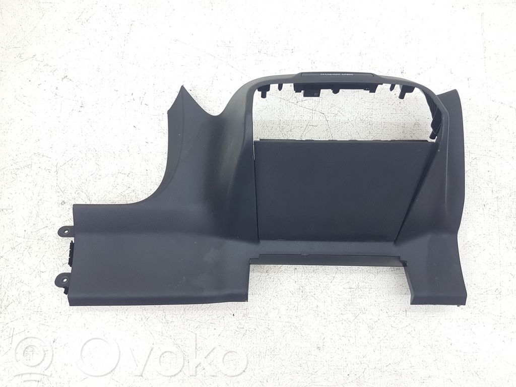 Panel trim   LJ6BS04652,LJ6BS04652APIA01,S840Q,T25618