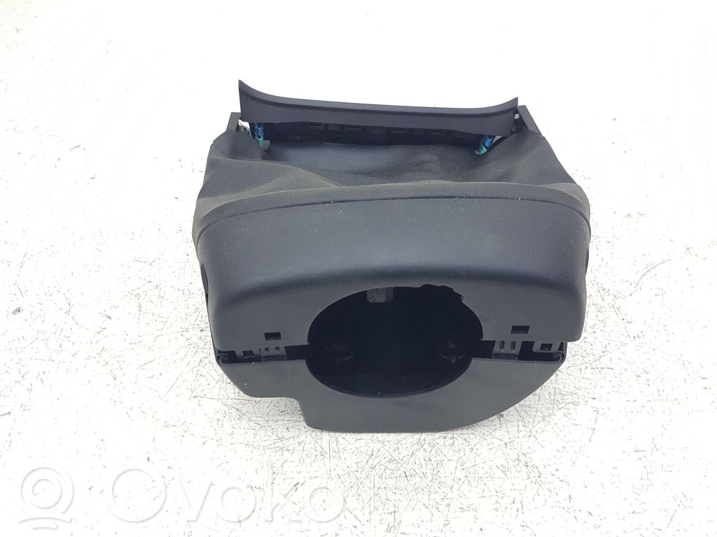Ford Escape IV Element kierownicy 