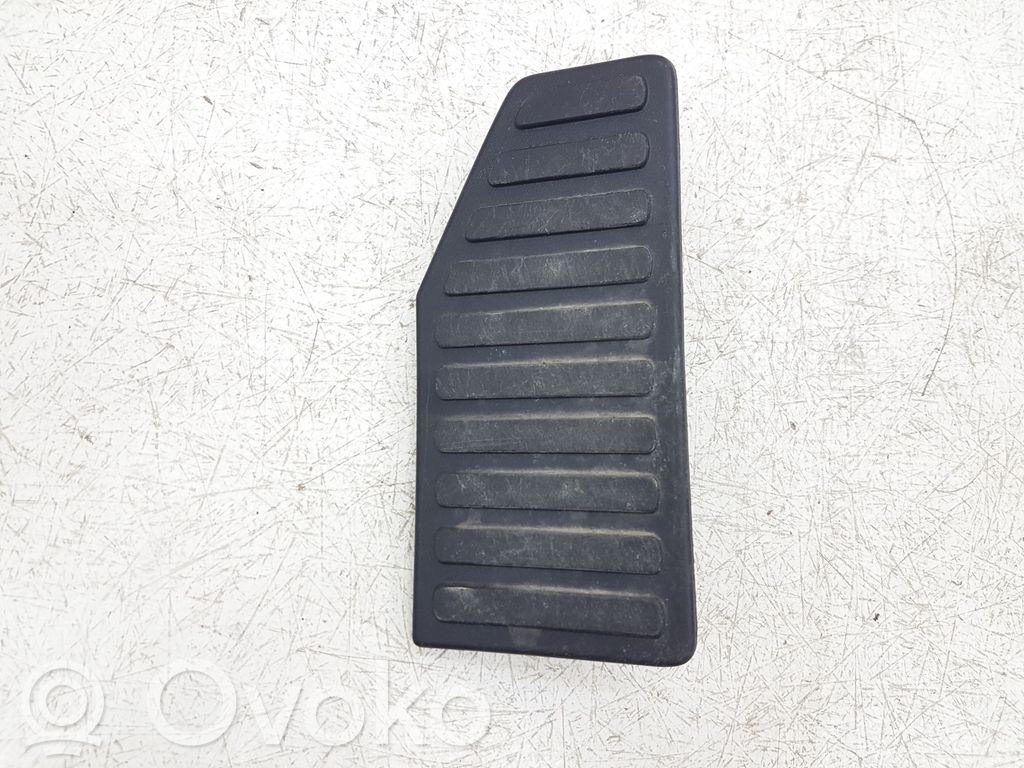 Ford Edge II Podnóżek 