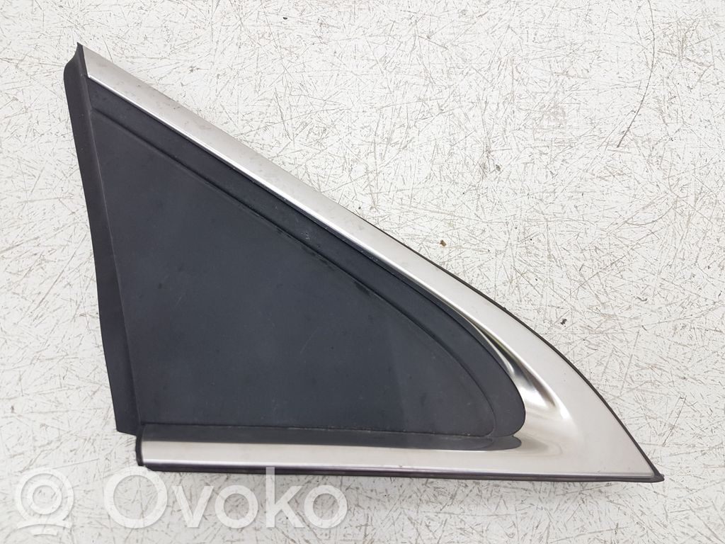 Ford Edge II Apdaila sparno (moldingas) 