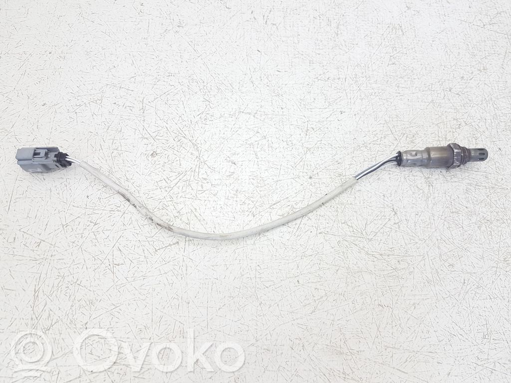 Lambda zonde   FL3A9G444,FL3A9G444AA,N0075