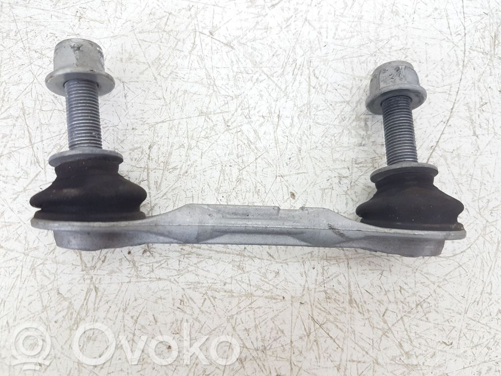 Ford Edge II Rear anti-roll bar/stabilizer link 