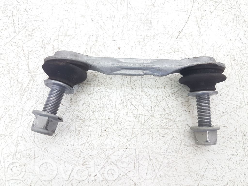 Ford Edge II Rear anti-roll bar/stabilizer link 