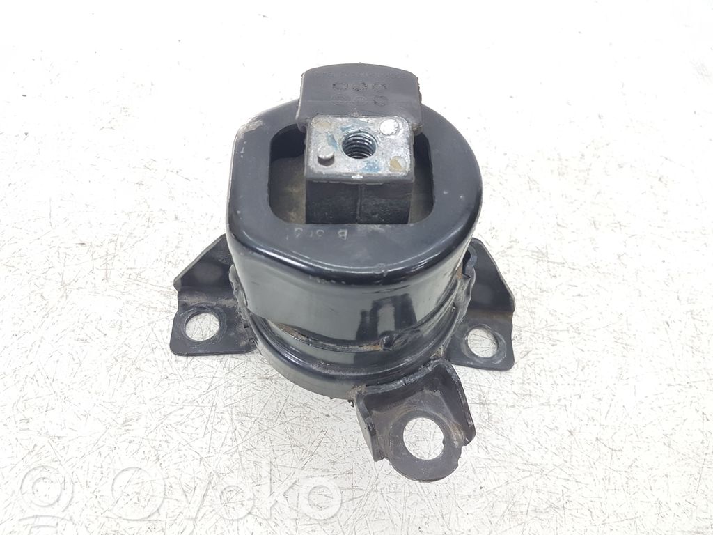 Ford Edge II Engine mount bracket 