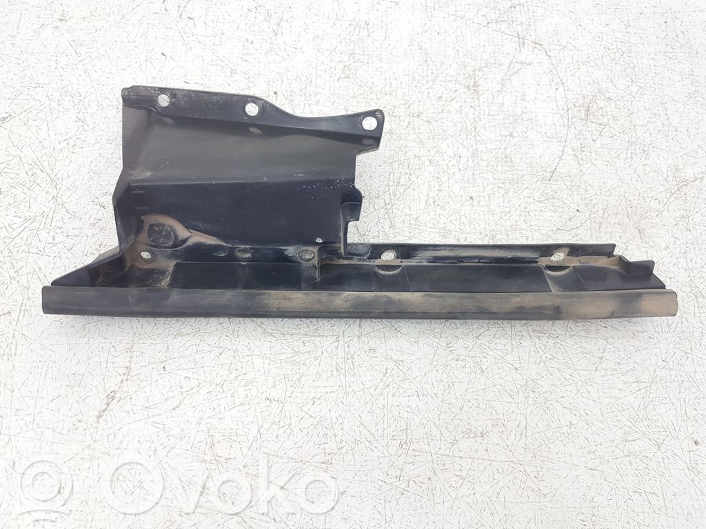 Engine compartment rubber   FT4BR02079,FT4BR02079AE,AYENA
