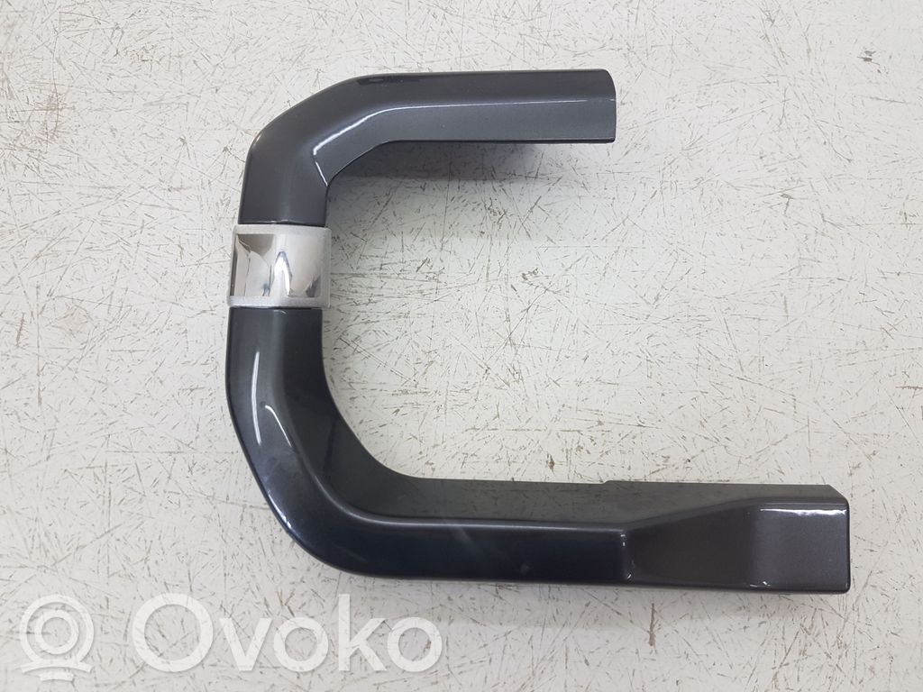 Ramka deski rozdzielczej   ML3B15044B79,ML3B15044B79AD3FMU,S840A,T26502