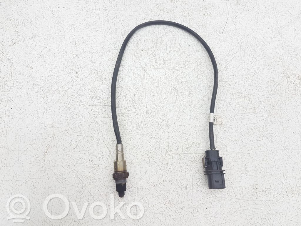 Зонд «Lambda»   ML3A9Y460,ML3A9Y460CA,0258037032,T5BVK