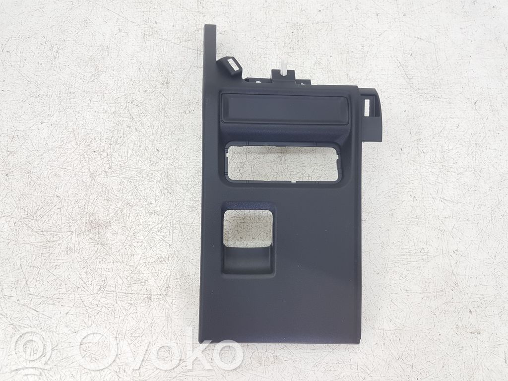 Panel trim   ML3B15043D12,ML3B15043D12AF319W,S840A