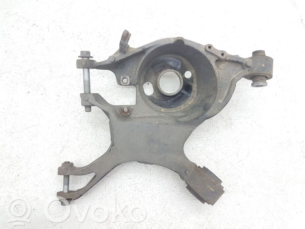 Górny wahacz tylny   GS7C5K651,GS7C5K651AC,GA2PE,RHW3