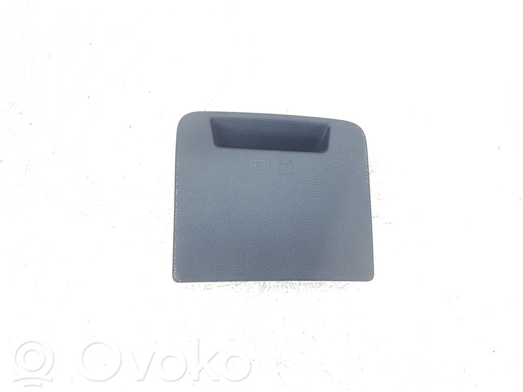 Ford Edge II Other dashboard part 
