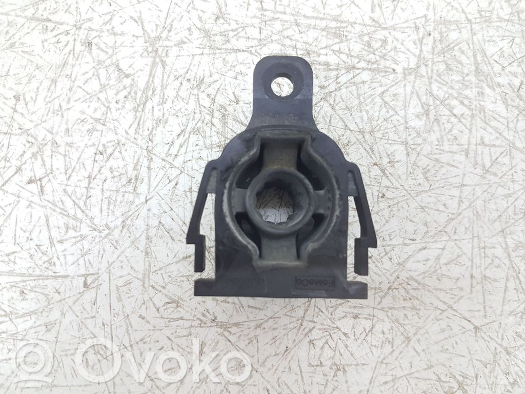 Ford Escape IV Radiator mount bracket 
