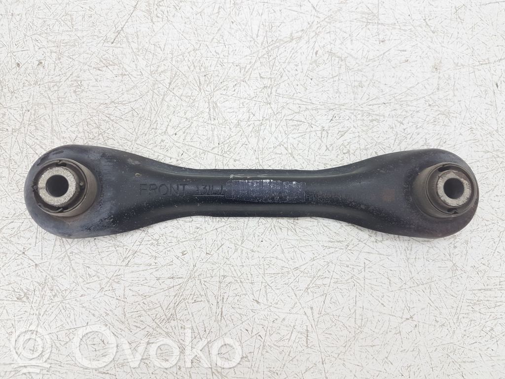 Wahacz osi tylnej   CV615K743,CV615K743CNB,A3ILJ