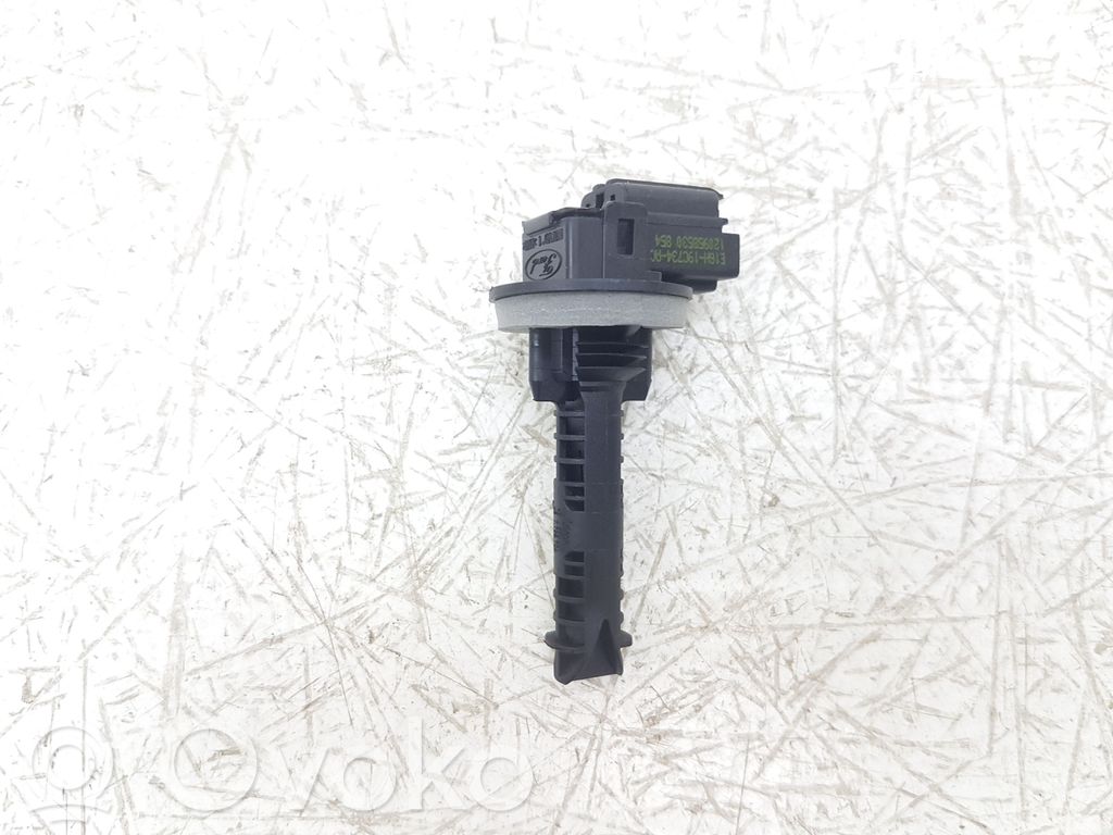 Ford Escape IV Interior temperature sensor 