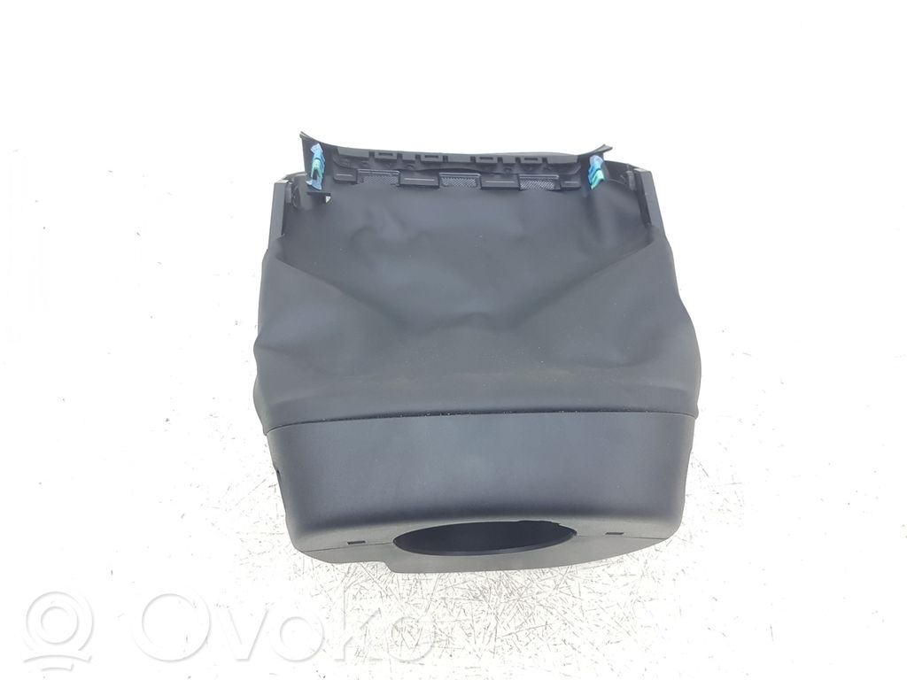 Ford Escape IV Element kierownicy 