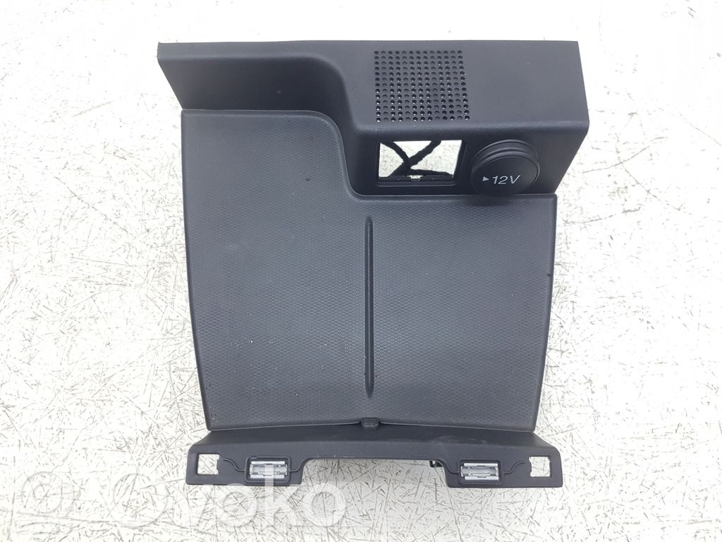 Ford Escape IV Box/scomparti cruscotto 