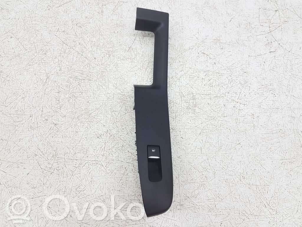 Ford Escape IV Electric window control switch 