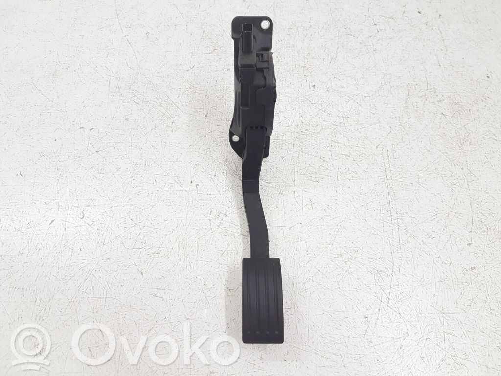 Ford Escape III Accelerator throttle pedal 