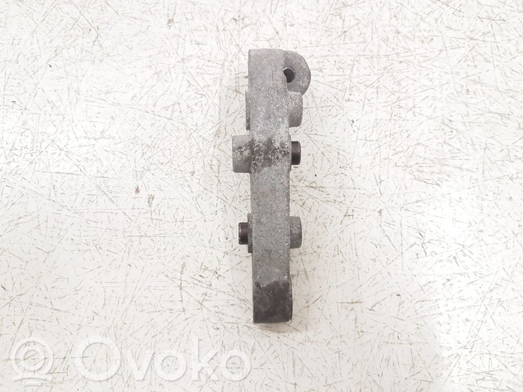 Ford Escape III A/C compressor mount bracket 