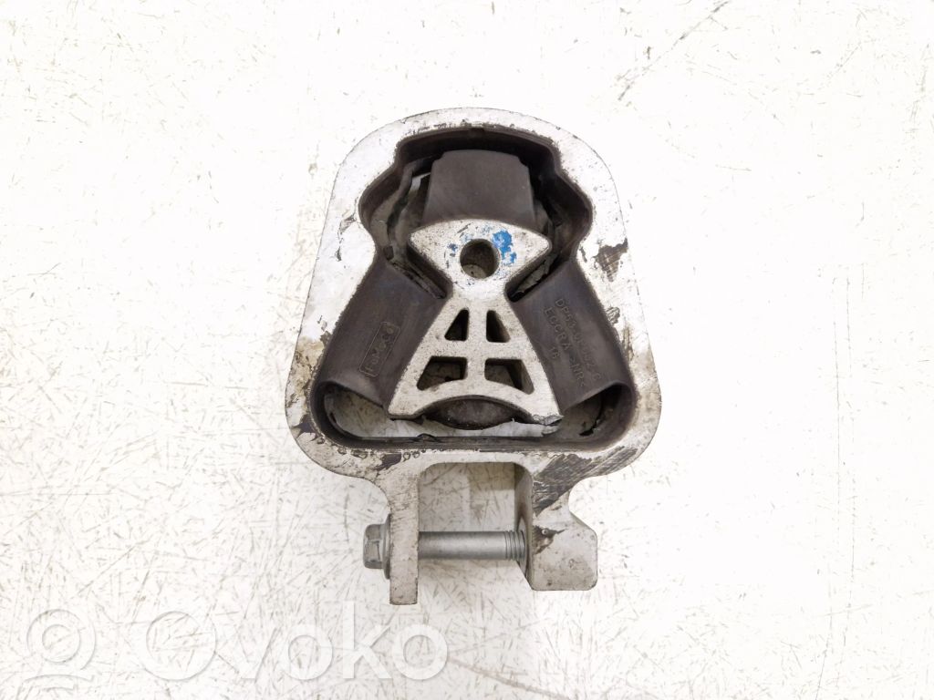 Ford Fusion II Gearbox mount 
