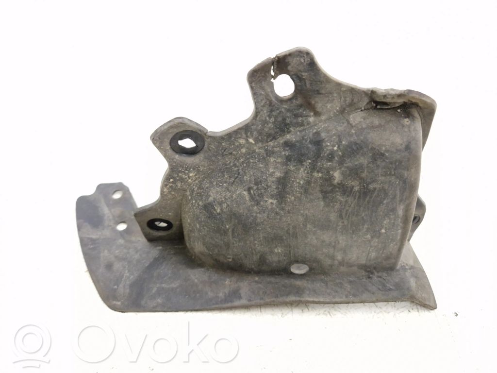 Chlapacze przednie   LJ6B16B074,LJ6B16B074AB,T73JB