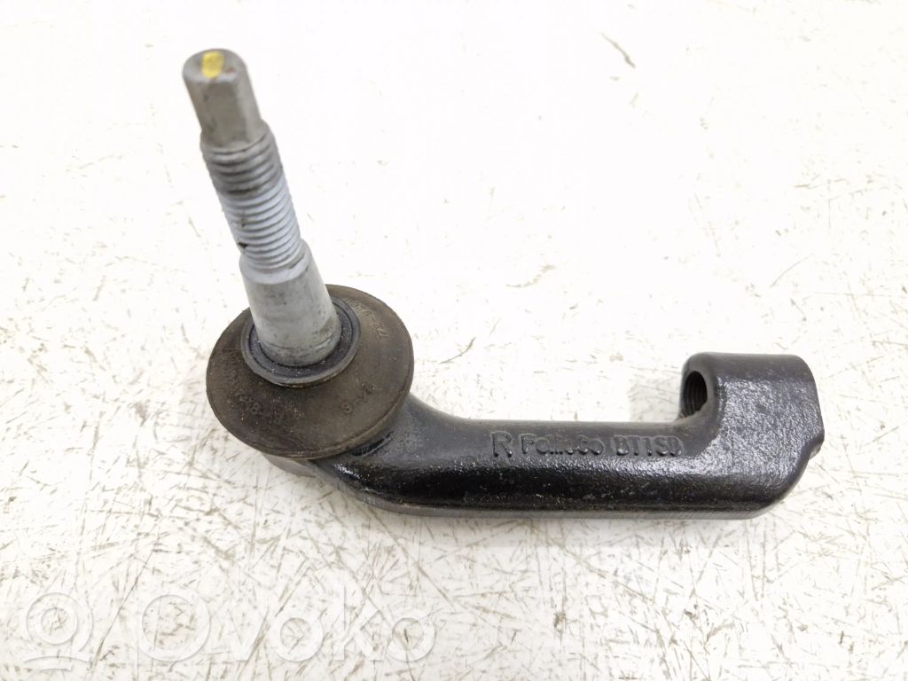 Ford F150 Vairo traukės antgalis 