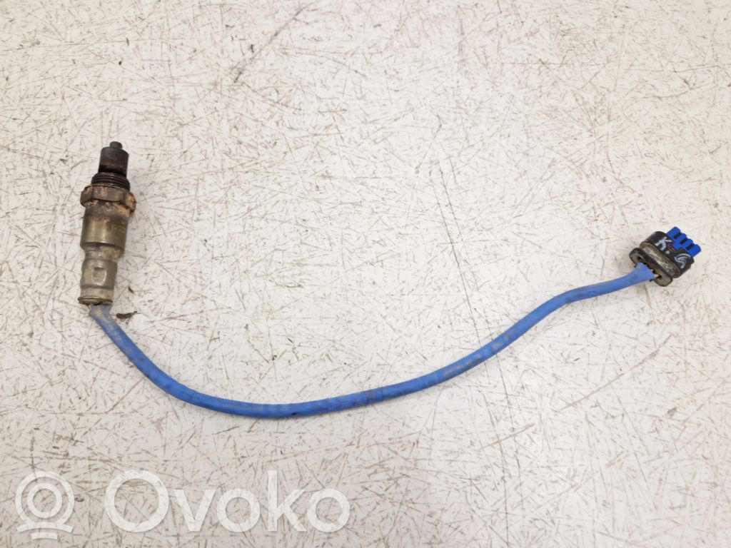 Ford F150 Lambda probe sensor 