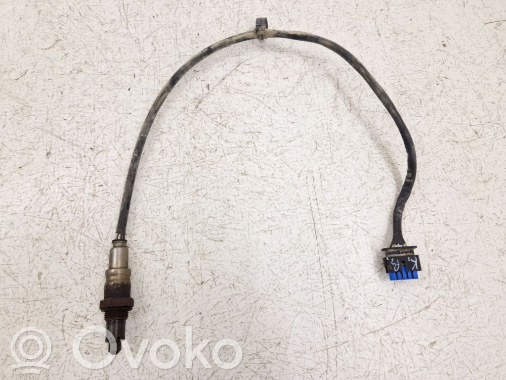 Sonda lambda   JL3A9Y460,JL3A9Y460CC,N0075