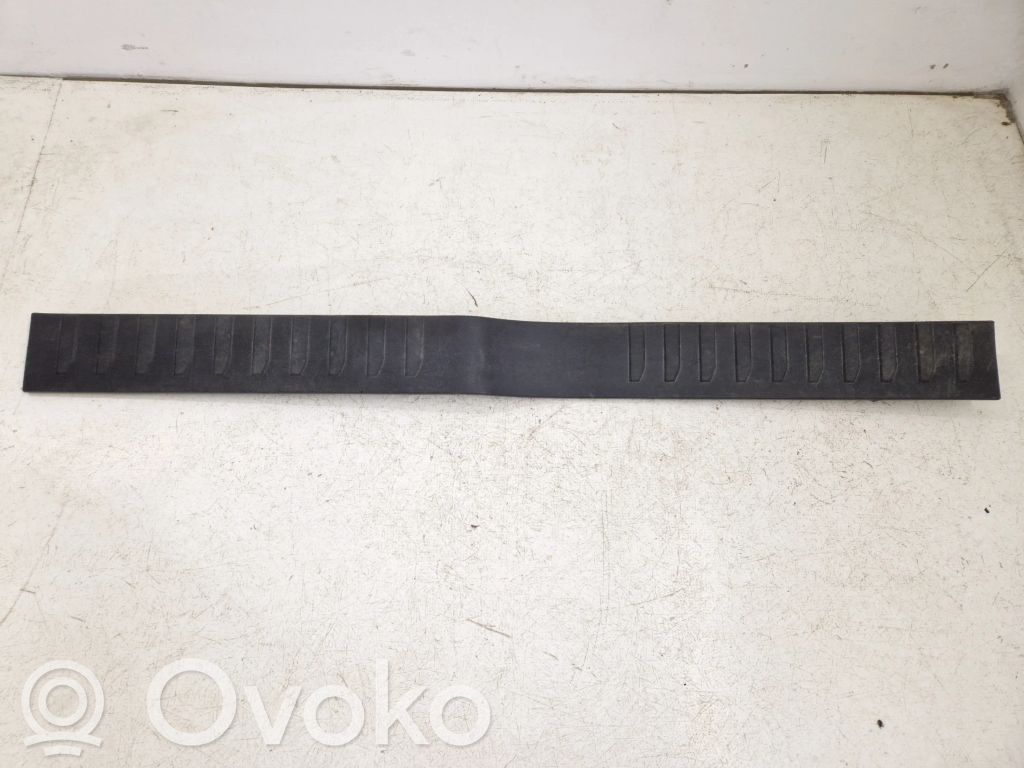 Listwa progowa przednia   FL3B1813200,FL3B1813200AH3ZHE,FL3B1813200AHW,2500512,C1868