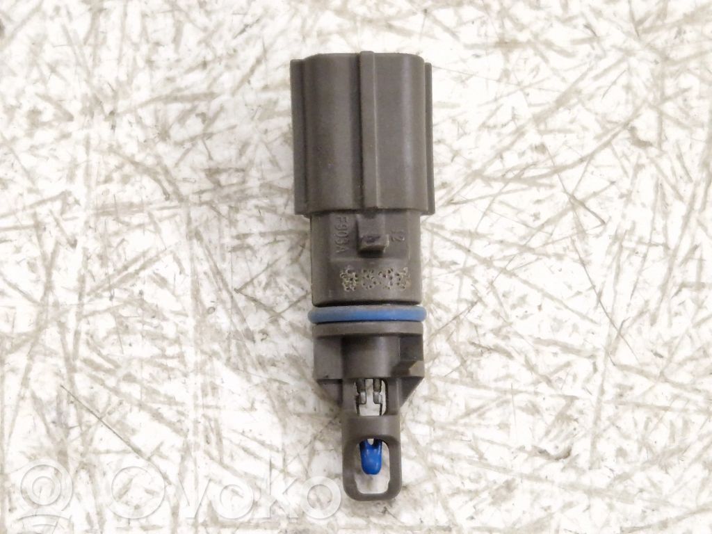 Ford Escape III Mass air flow meter 