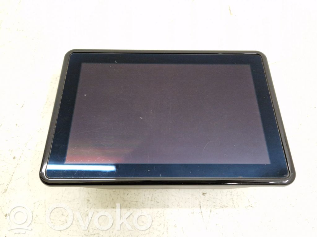 Screen/display/small screen   LB5T18B955,LB5T18B955FC,HBCMA,012VIQS492092,10R0510419,CID08ATFU