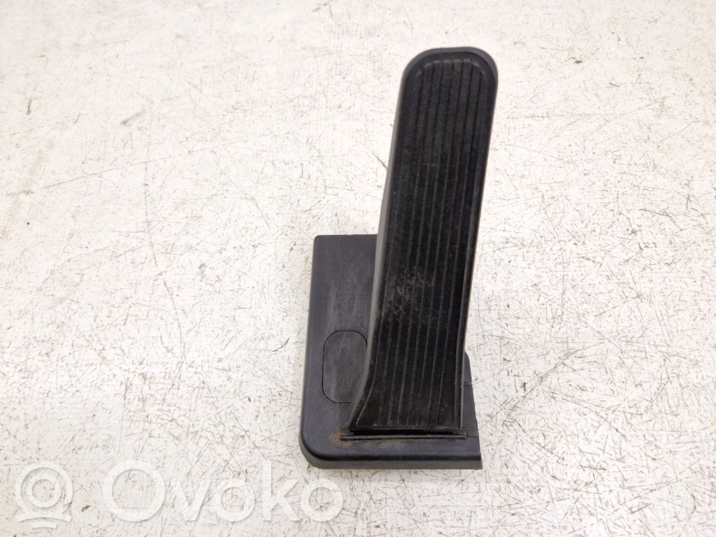 Ford Explorer VI Gaspedal 