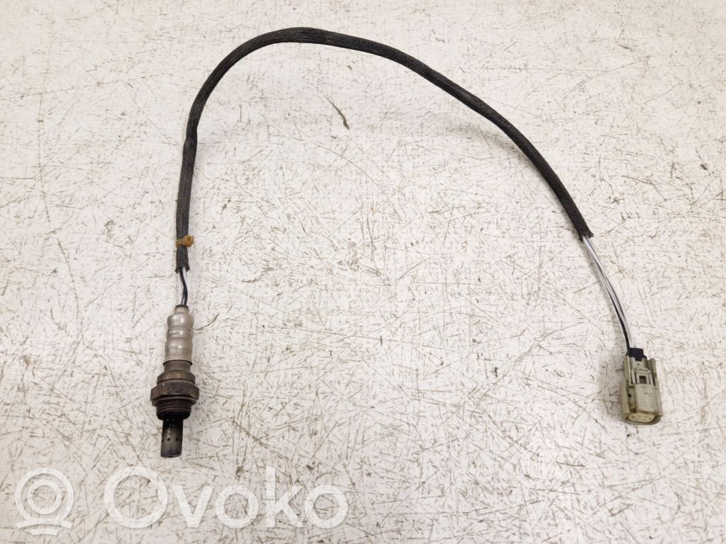 Lambda zondas   CJ519G444,CJ519G444BA,N0070,1600704,334724402