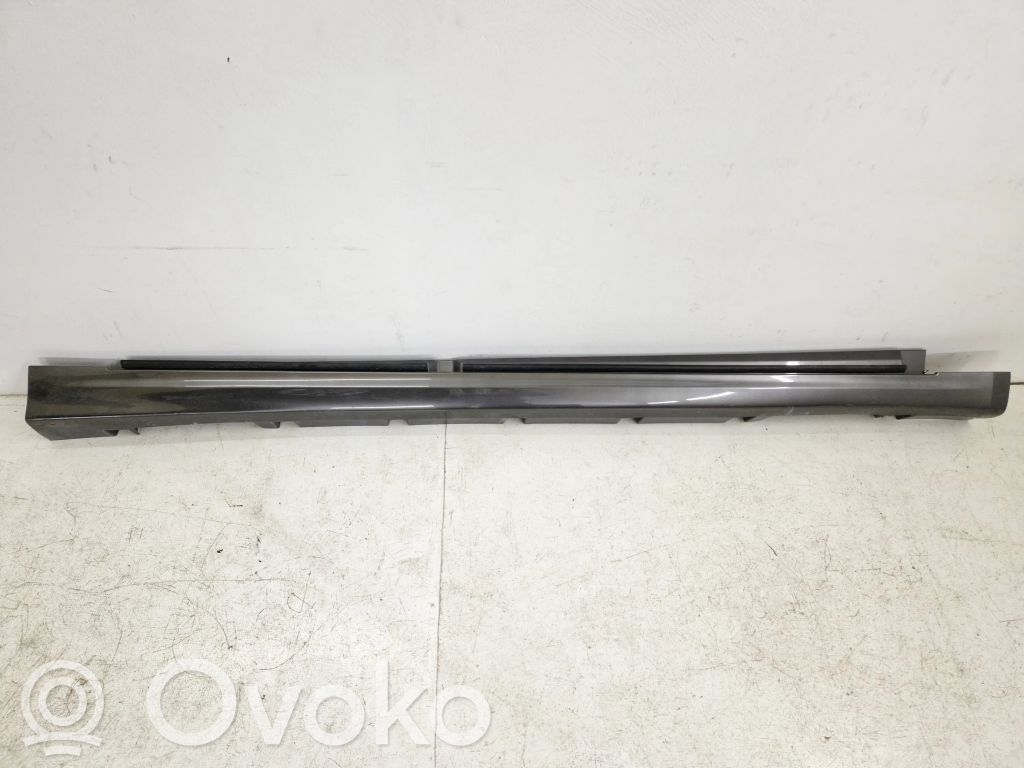 Listón   DS73F10154,DS73F10154BMW,DS73F101D56,DS73F101D56AB,GYRAA