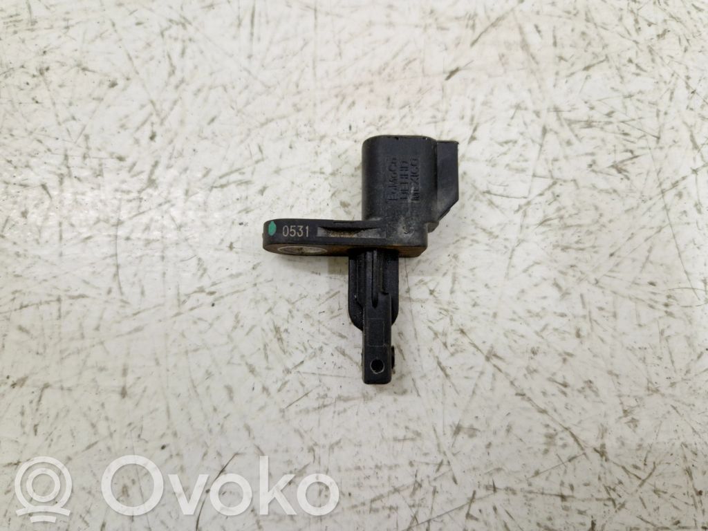 Ford Escape IV ABS Sensor 