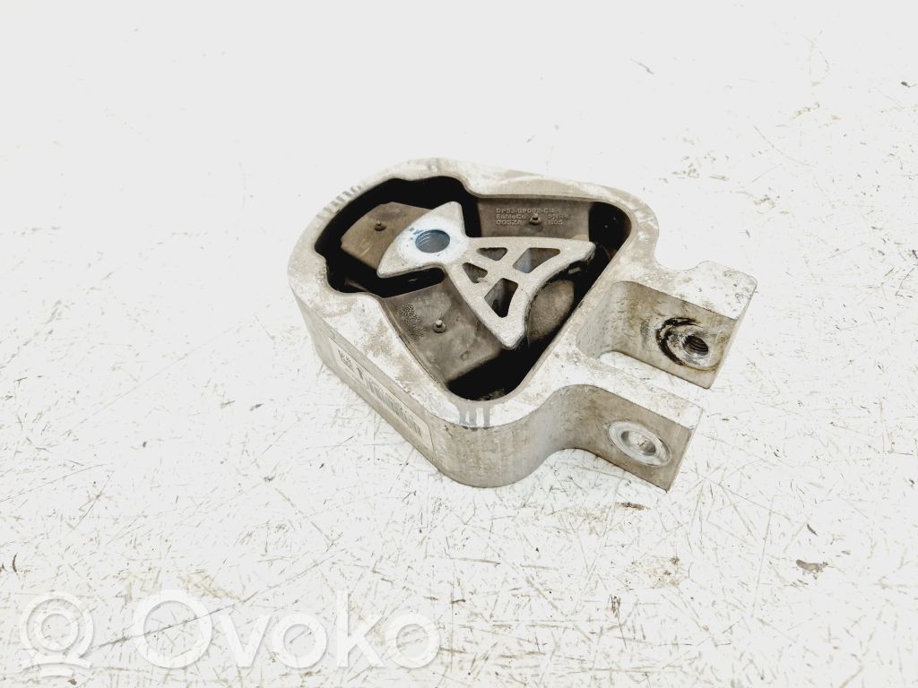 Ford Mondeo MK V Gearbox mount 