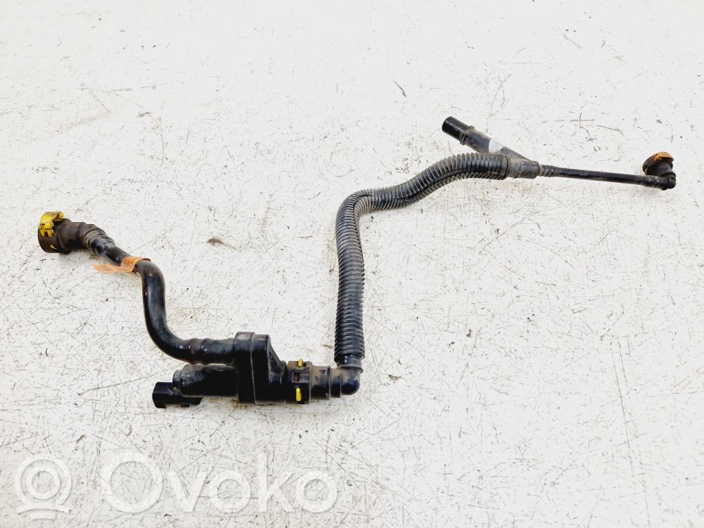 Zawór ciśnienia   EG939D333,EG939D333BB,FWKUA