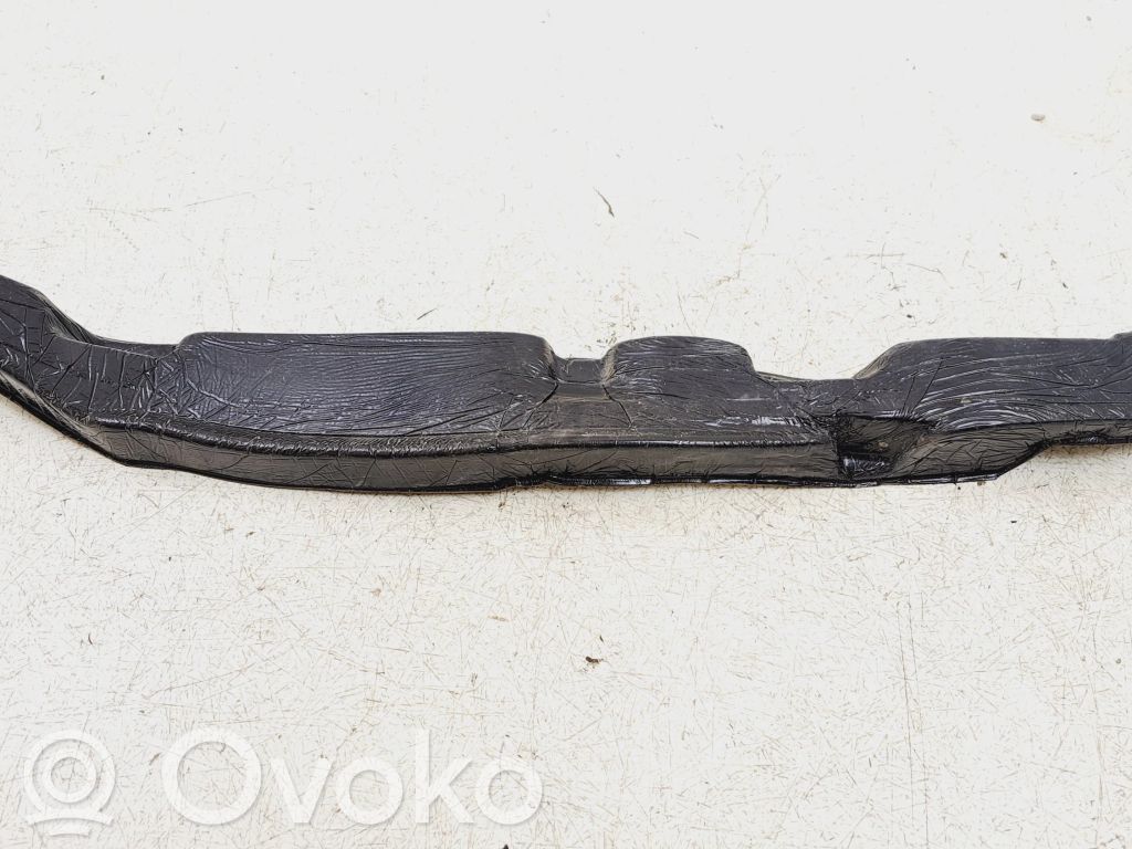 Hyundai Tucson TL Soporte/sello del guardabarros de espuma 