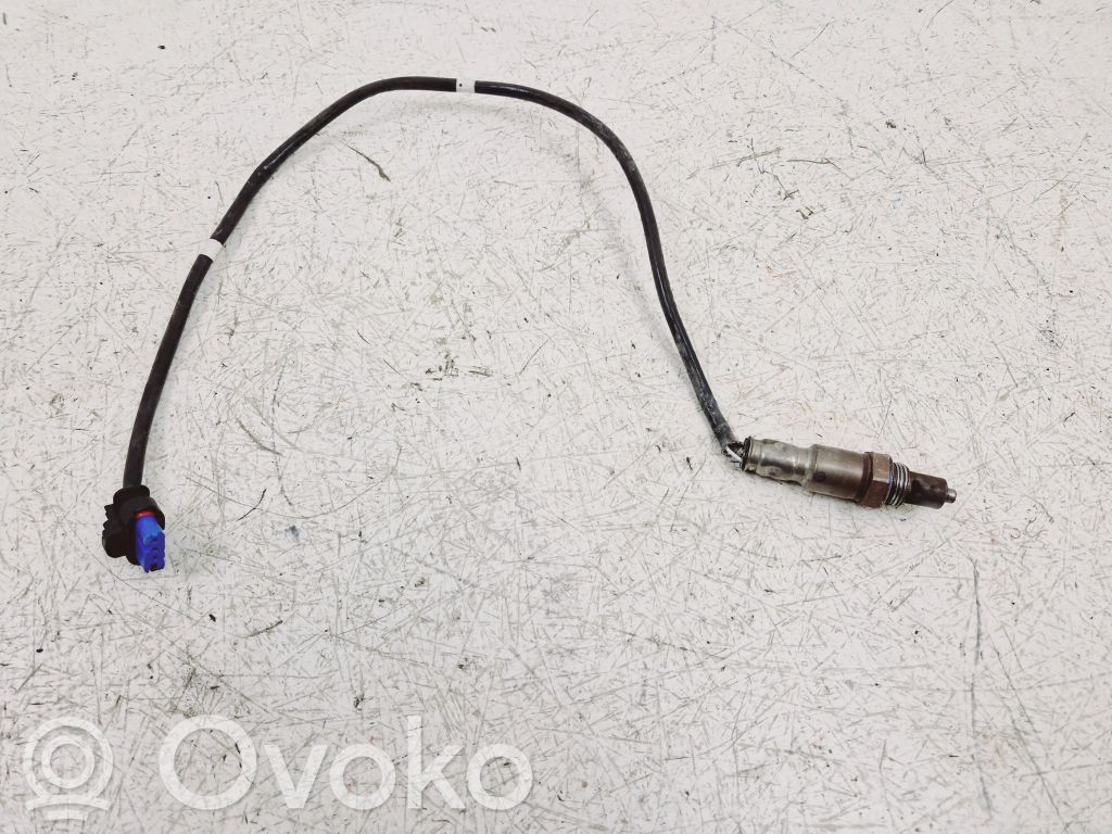 Ford Escape IV Lambda probe sensor 