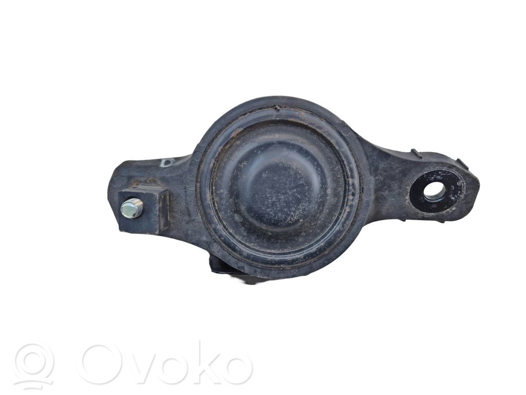 Support de moteur, coussinet   41022FL00A,1904,12920A