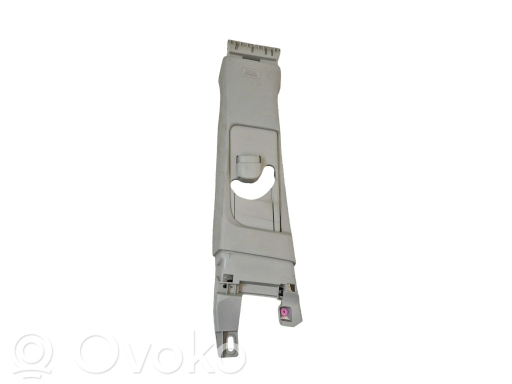 Subaru Outback (BT) Pilar (B) (superior) 