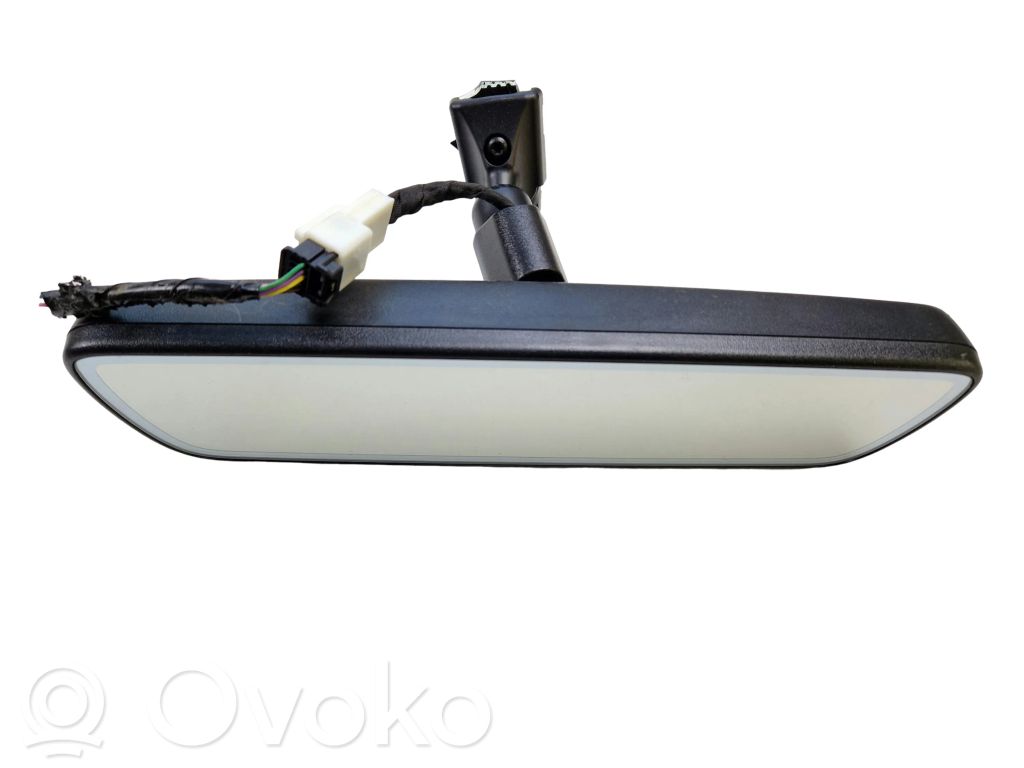 Subaru Outback (BT) Espejo retrovisor (interior) 