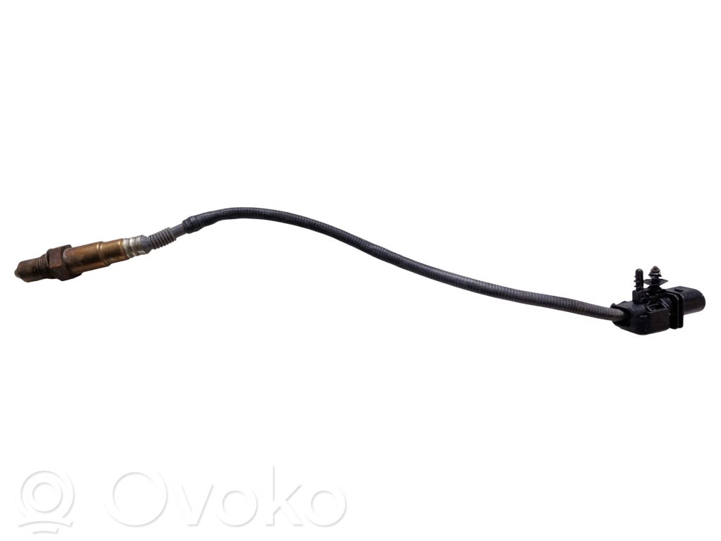 Lambda probe sensor   68228511AB,0281004560,718031,1928404687