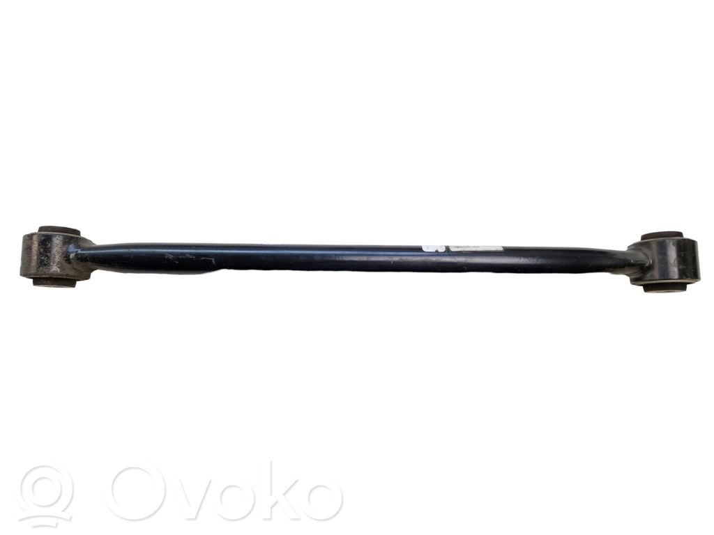 Jeep Compass Aizmugurējā tilta sviras 