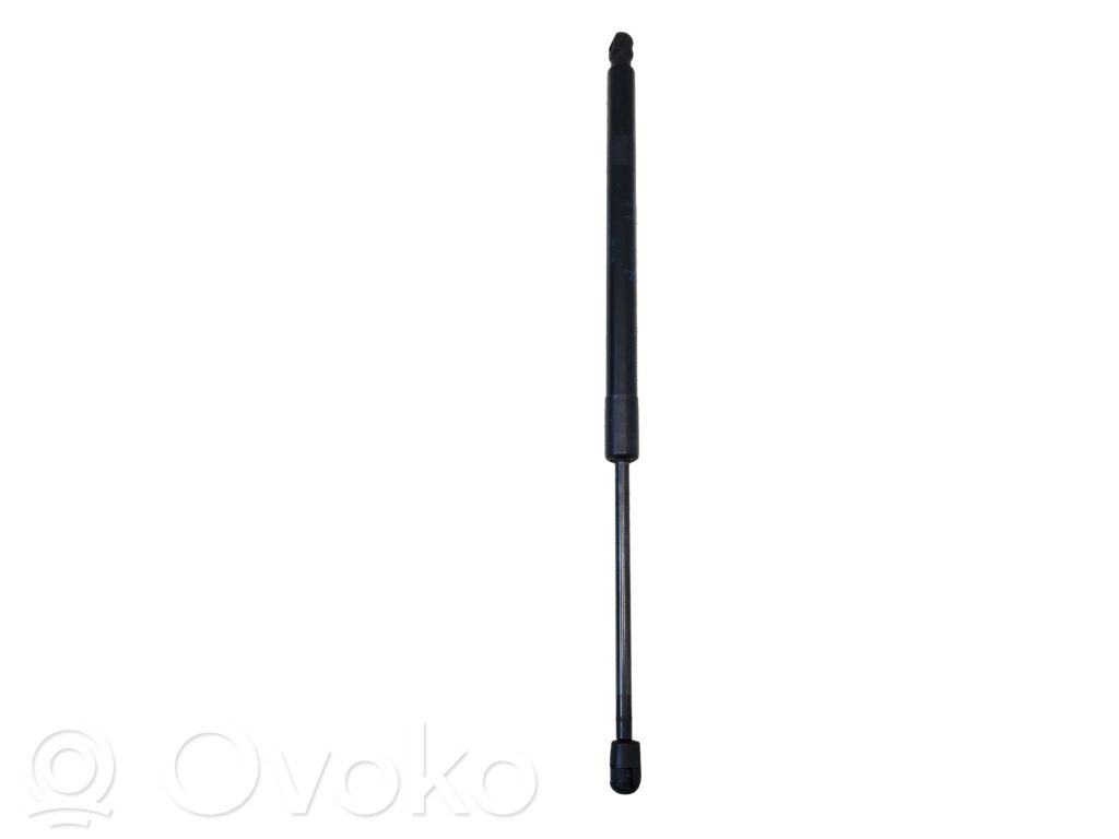Jeep Compass Tailgate/trunk strut/damper 