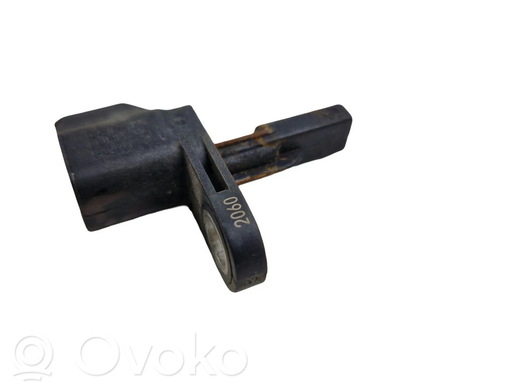 Ford Escape IV ABS Sensor 