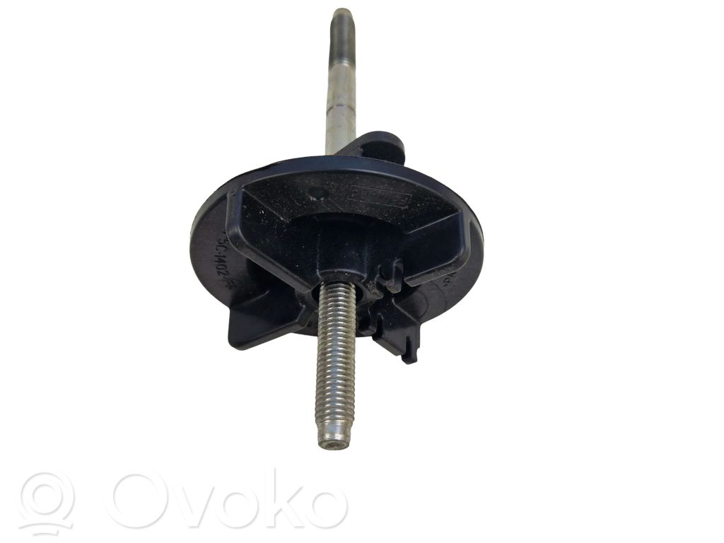 Ford Escape IV Spare wheel bolt 