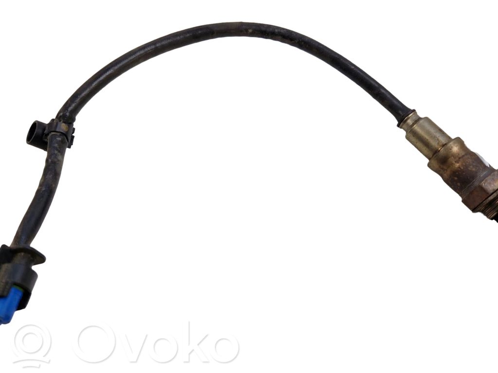Ford Edge II Lambda probe sensor 
