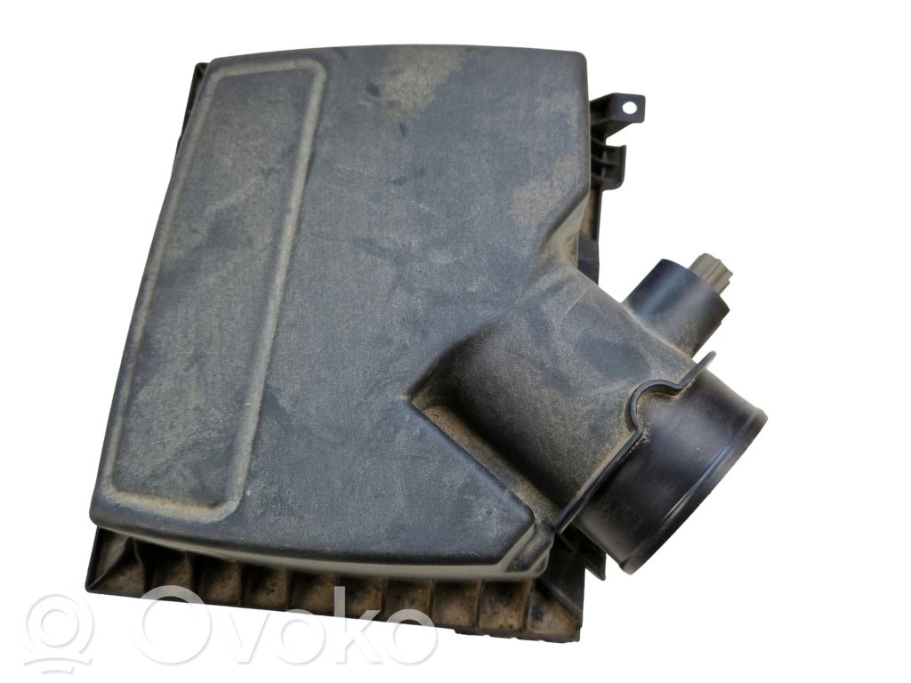 Ford Edge II Capac cutie filtru aer 
